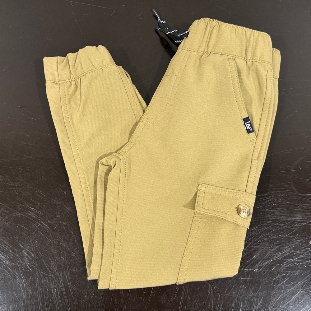 Boys Pants Bundle - Picture 3 of 4
